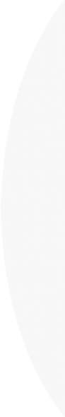 Hilje-003-bg-cercle