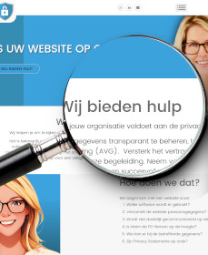 service-img