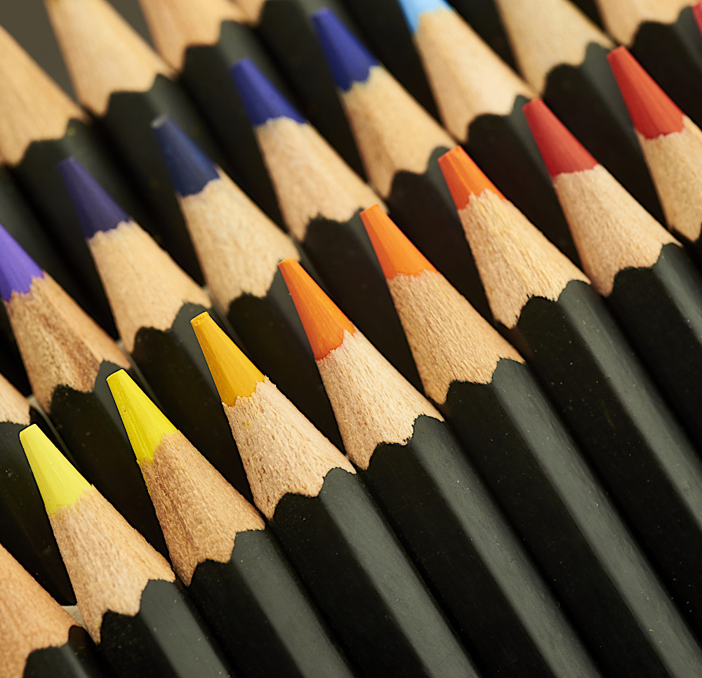 AVG-Hulp: Diensten - kleurpotloden als metafoor voor verschillende diensten